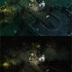 Image for article titled Diablo Fans Petition Against Diablo III